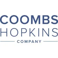 Coombs-Hopkins Company