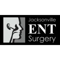 Jacksonville ENT Surgery
