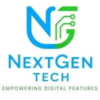 NextGen Tech NextGen Tech