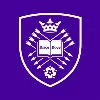 The University of Sheffield The University of Sheffield