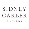 Sidney Garber Sidney Garber