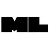 Michael Latas & Associates Michael Latas & Associates