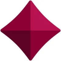 Garnet Health Medical Center - Catskills