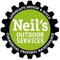Neil's Outdoor Services