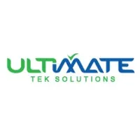 Ultimatetek 