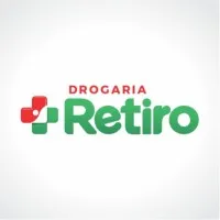 Drogaria Retiro