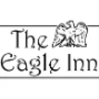 The Eagle Inn