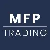 MFP Trading Ltd