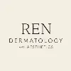 REN Dermatology REN Dermatology