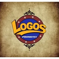 Logos Promote