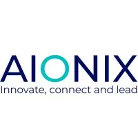 AIONIX AIONIX