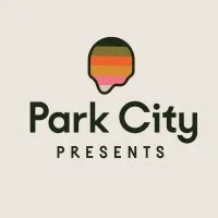 Park City Presents