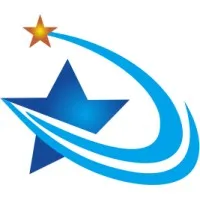 QUZHOU JINYUAN HONGTAI REFRIGERANT CO.,LTD.