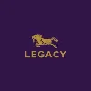LEGACY LEGACY