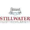 Stillwater Asset Management Stillwater Asset Management