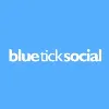 BlueTickSocial BlueTickSocial