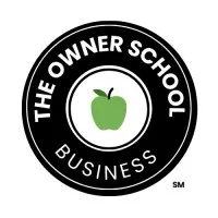 The Owner School