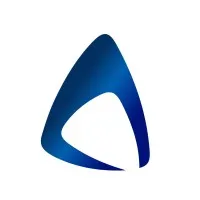 ALLIANCE 360 EMPLOYMENT SERVICES ALLIANCE 360 EMPLOYMENT SERVICES