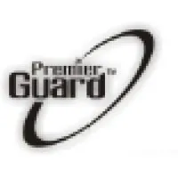 Premier Guard