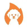 Firedog Firedog