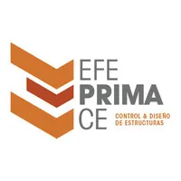 EFE PRIMA CE
