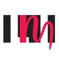 LMI Advertising
