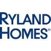Ryland Homes (now CalAtlantic Homes- Please see updates below) Ryland Homes (now CalAtlantic Homes- Please see updates below)