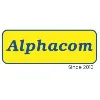 Alphacom - Security Guard Services Alphacom - Security Guard Services