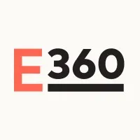 Yale Environment 360