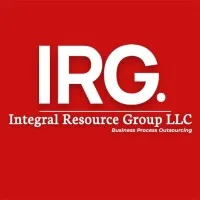 Integral Resource Group LLC