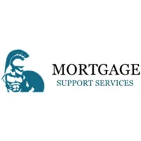 Mortgage Support Services Mortgage Support Services