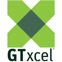 GTxcel