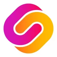 Subble