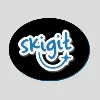 Skigit Skigit