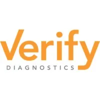 Verify Diagnostics