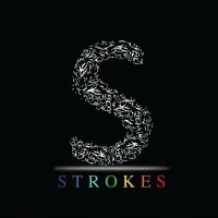 Strokes BMU Strokes BMU