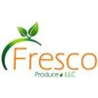 Fresco Produce