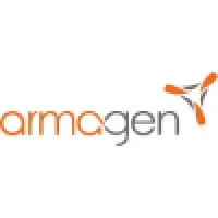 ArmaGen, Inc.
