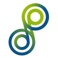 Samichinam Solutions