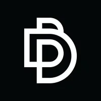 Design Brand Partners