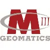 M-III, PLLC
