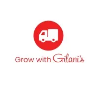 Gilani's Distributors Ltd