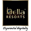Della Resorts and Adventure
