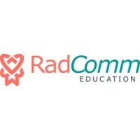 RadComm Education