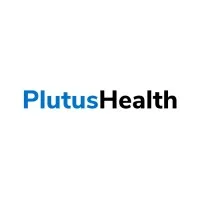 Plutus Health Inc. Plutus Health Inc.