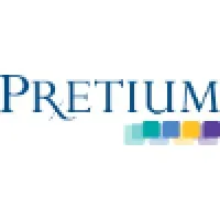 Pretium Pty Ltd