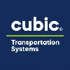 Cubic Transportation Systems Cubic Transportation Systems