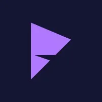 Peapply & Co.