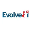 Evolve AI Evolve AI