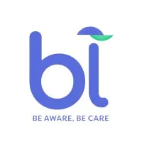 BiruLangit